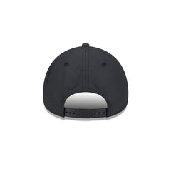 New Era 9Forty A-Frame Snapback 'Prolite' Chicago Bulls - Black