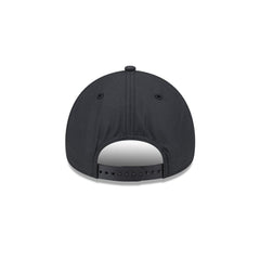 New Era 9Forty A-Frame Snapback 'Prolite' Los Angeles Dodgers - Black