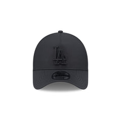 New Era 9Forty A-Frame Snapback 'Prolite' Los Angeles Dodgers - Black