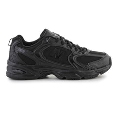 New Balance MR530NB - Men's Sneakers