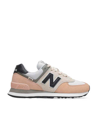 New Balance WL574SK2 - Women's Sneakers