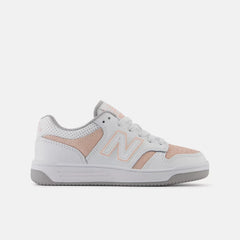 New Balance PSB480VP - Kid's Sneakers