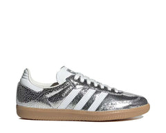 Adidas Samba - Women’s Sneakers