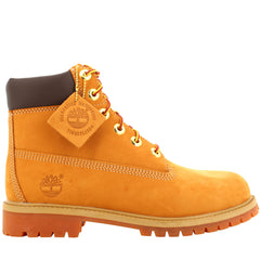 Timberland Premium Junior - Women's boots