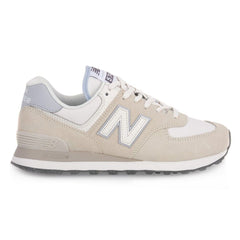 New Balance WL574AA2 - Women's Sneakers