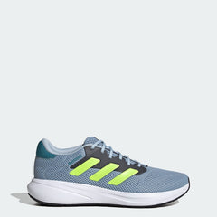 Response Runner - Men's Sneakers
