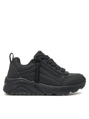 Skechers 310387N/BBK - Women's Sneakers