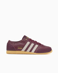 Adidas Japan Decon - Women’s Sneakers