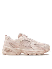 New Balance GR530AK - Women's Sneakers