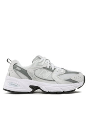 New Balance GR530CB - Women's Sneakers