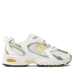 New Balance MR530SY - Men's Sneakers