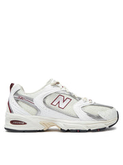 New Balance MR530SZ - Women's Sneakers