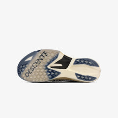 DESCENTE DELTA PRO EXP V3