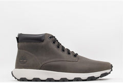 Timberland Winsor Park Mid - Men's Boots