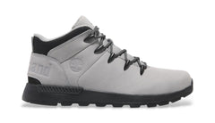 Timberland Sprint Trekker - Men's Boots