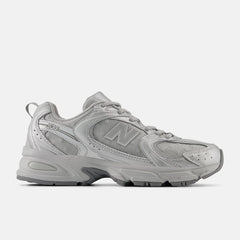 New Balance U530HFZ - Women's Sneakers