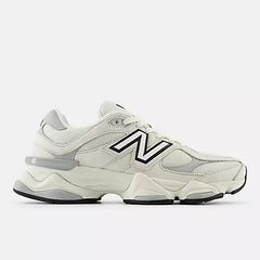 New Balance U9060ZGF - Men's Sneakers