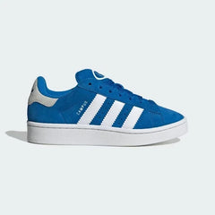 Adidas Campus 00s J - Women's Sneakers