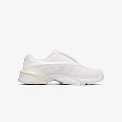 FILA REPLICA 2002