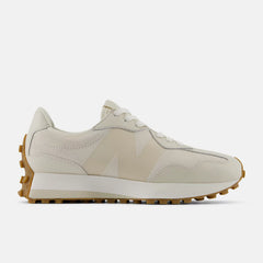 New Balance WS327DBA - Women's Sneakers