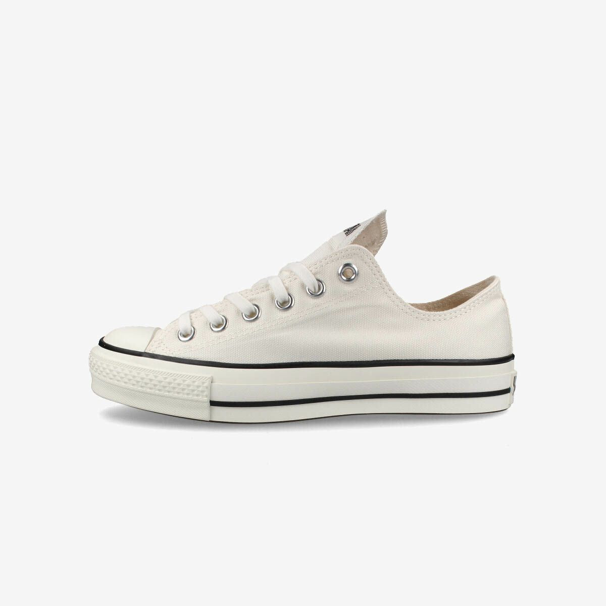 CONVERSE CANVAS ALL STAR J OX -MADE IN JAPAN-