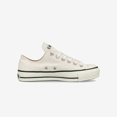 CONVERSE CANVAS ALL STAR J OX -MADE IN JAPAN-