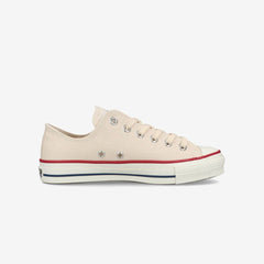 CONVERSE CANVAS ALL STAR J OX -MADE IN JAPAN-