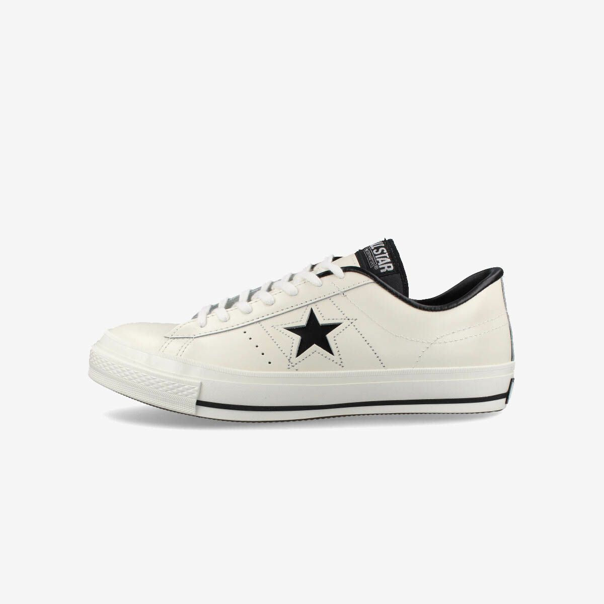 CONVERSE ONE STAR J -MADE IN JAPAN-
