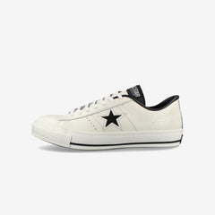 CONVERSE ONE STAR J -MADE IN JAPAN-