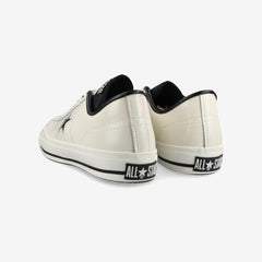 CONVERSE ONE STAR J -MADE IN JAPAN-