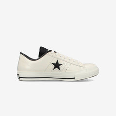 CONVERSE ONE STAR J -MADE IN JAPAN-