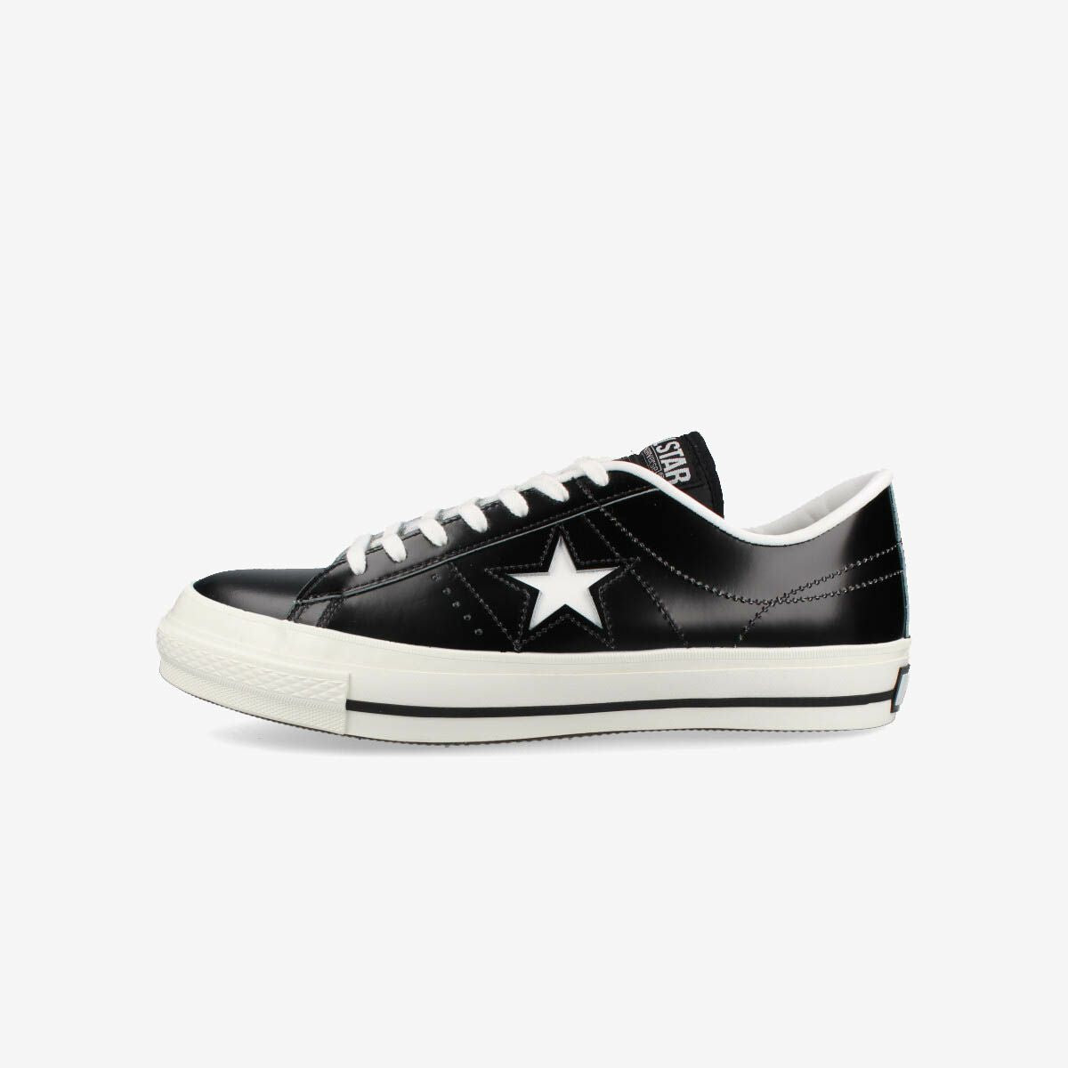 CONVERSE ONE STAR J -MADE IN JAPAN-