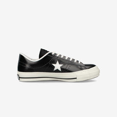 CONVERSE ONE STAR J -MADE IN JAPAN-