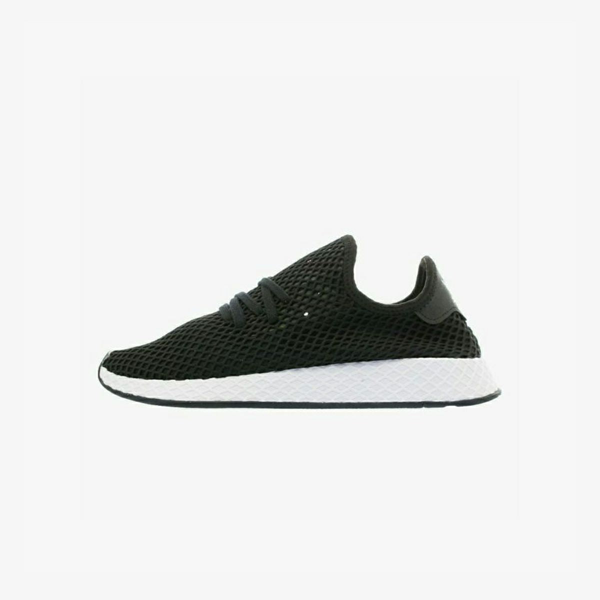 adidas DEERUPT RUNNER KICKS LAB. -KICKS LAB. EXCLUSIVE-