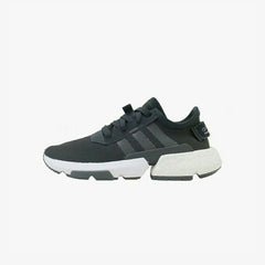 adidas POD-S3.1 KICKS LAB. -KICKS LAB. EXCLUSIVE-