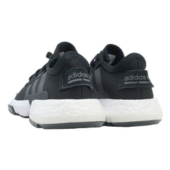 adidas POD-S3.1 KICKS LAB. -KICKS LAB. EXCLUSIVE-