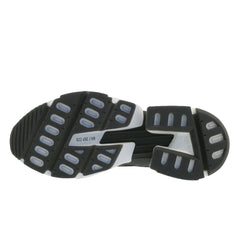 adidas POD-S3.1 KICKS LAB. -KICKS LAB. EXCLUSIVE-