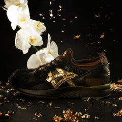 ASICS GEL-LYTE V “KLKOGANE” for KICKS LAB.