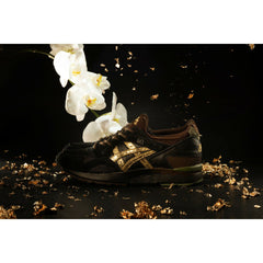 ASICS GEL-LYTE V “KLKOGANE” for KICKS LAB.