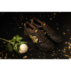 ASICS GEL-LYTE V “KLKOGANE” for KICKS LAB.