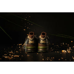 ASICS GEL-LYTE V “KLKOGANE” for KICKS LAB.