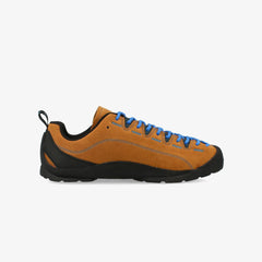 KEEN JASPER