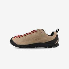 KEEN MEN JASPER