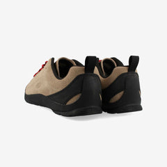 KEEN MEN JASPER
