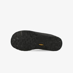 KEEN WOMEN JASPER