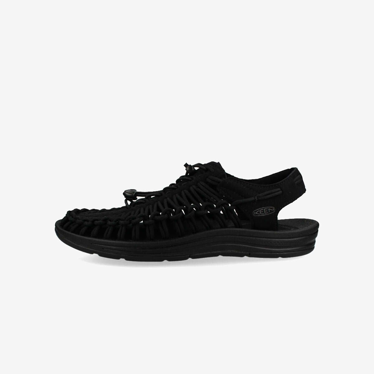 KEEN MEN UNEEK