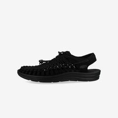 KEEN MEN UNEEK