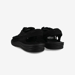 KEEN MEN UNEEK