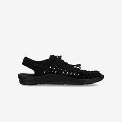 KEEN MEN UNEEK
