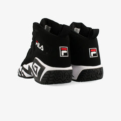 FILA MB -MASHBURN-